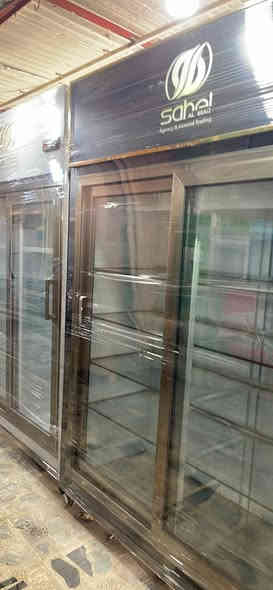 ئەم دوو بەڕادە بۆ فرۆشتن  قیاسیان مەتروو حەفایە سکەیە مالی دۆستە زۆر جوانە بەزەمان شوین سلیمانی ژمارە مۆبایل ***********بەس جوابی تەلەفوون ئەیەمەوە موشتەرینیت بیزارمان مەکە❤️ السليمانية
