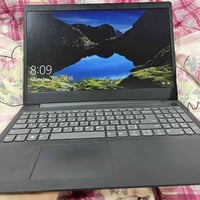 لينوفو IdeaPad 3 • i5 الجيل العاشر • رام 8GB