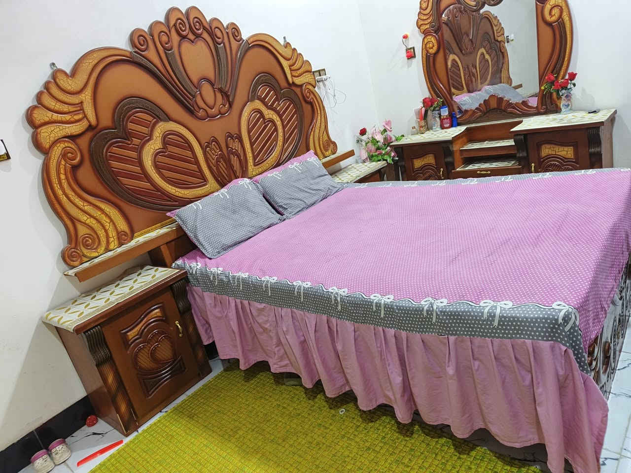 للبيع ***********
