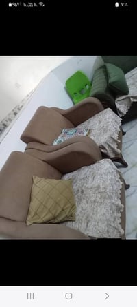 كنب • تخم تكمه • ٢٣٠