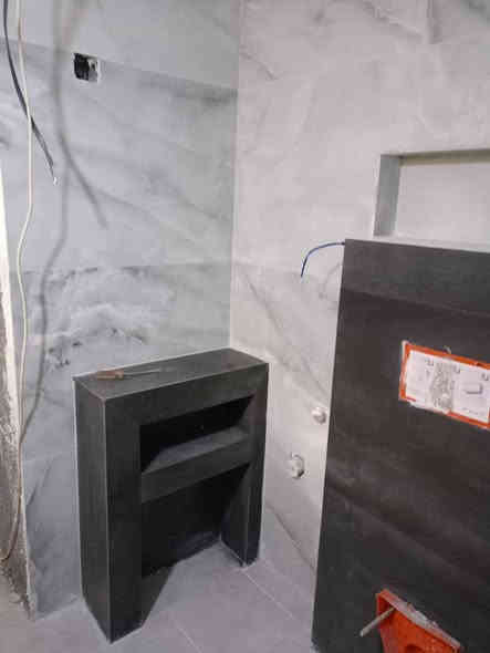 سلام عليكم كادر سيراميك من موصل شغل يرض الله وبعدين تحت اشراف مهندس اني حاضر ***********
