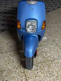 بوليس جديده وحلوه مكفوله من كلشي كابريتر كفرات مختمه مكينه مكفوله مكان...