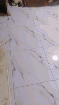 نصف قطعة للبيع عكاده طابق واحد مساحة 72م شرك مدينة الصدر قطاع 20 رقم ***********
