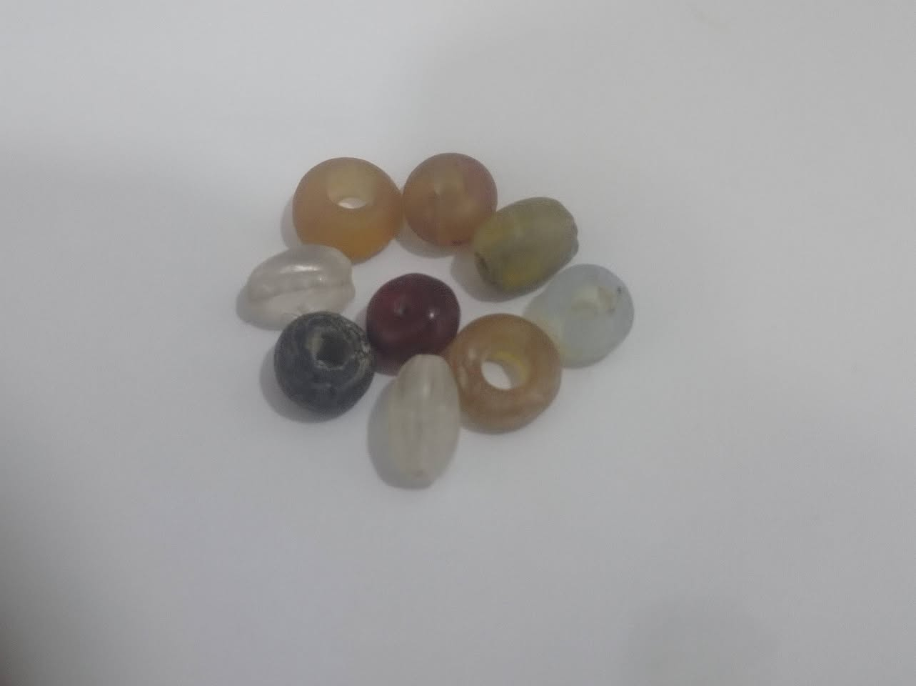 عشاق ملاكط نواعم تسر ناظرين للبيع


**إذا كنت صاحب هذا الإعلان وتريد حذفه لأي سبب، رجاءا أرسل رسالة إلى الدعم الفني**
