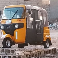 تكتك البيع موديل 21شهر12يوم23يعني22اله7ايام تكتك نضيفه فول لا تبخير لا...