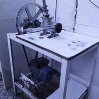 للبيع • إلكترونيات • متفرقات