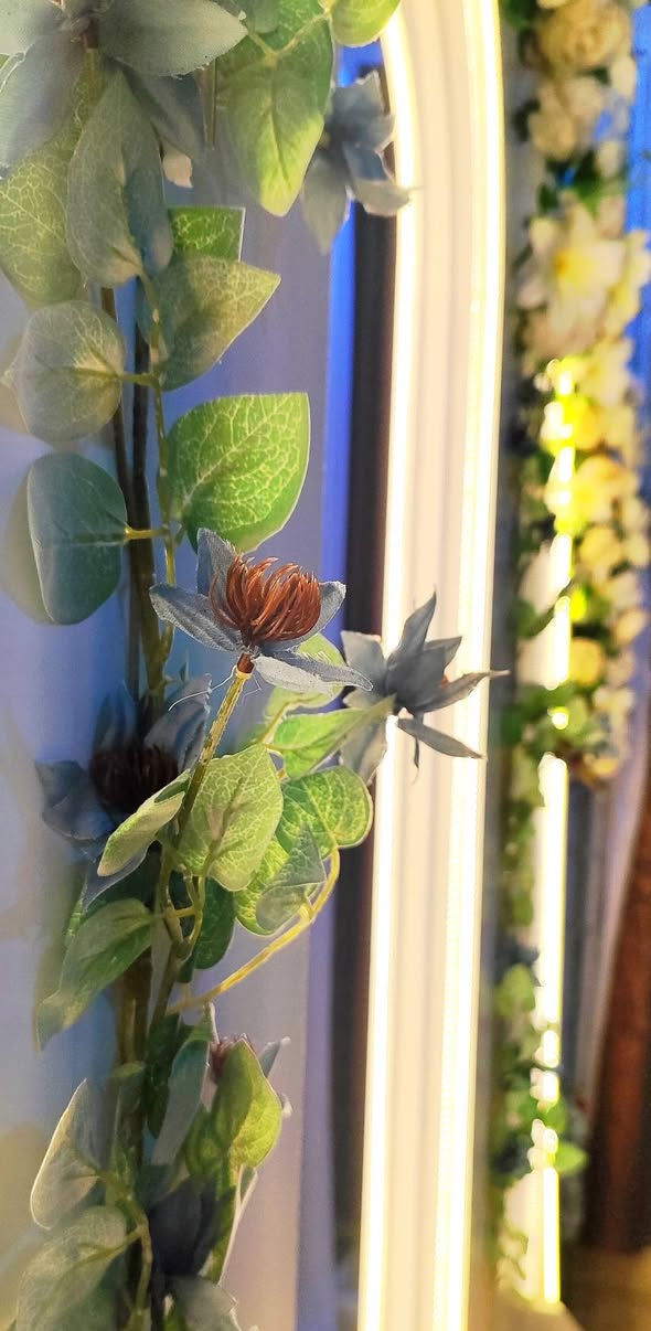 #كوشات_العز 
زبائننا الكرام تجدون لدينا الانواع الفخمة والحديثة من الكوشات تليق بكم 
0751 100 7525 
***********
