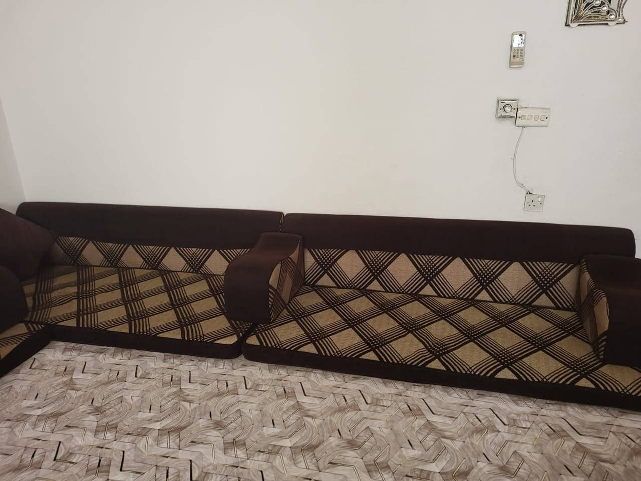 للبيع في اربيل سعر ٣٧٥


**إذا كنت صاحب هذا الإعلان وتريد حذفه لأي سبب، رجاءا أرسل رسالة إلى الدعم الفني**