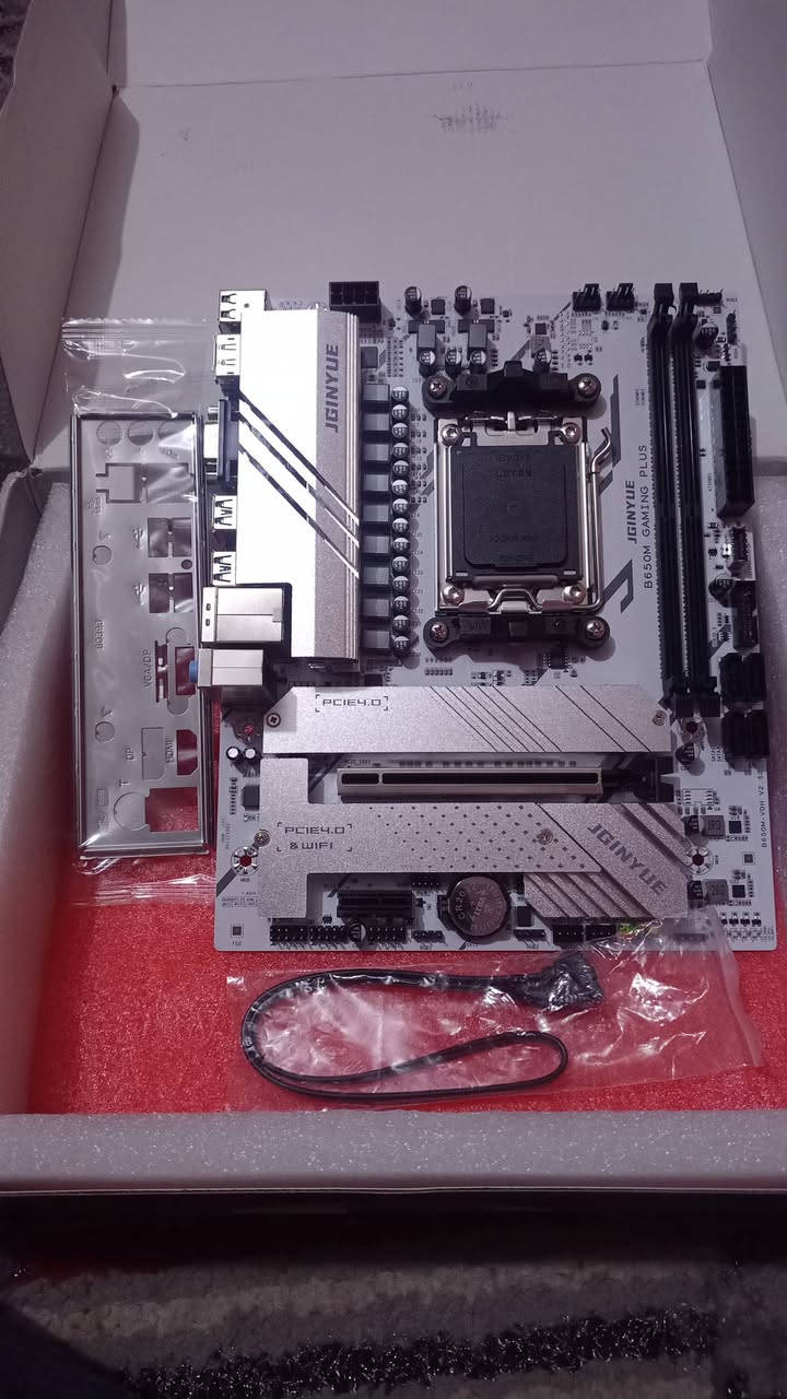 جديد كبس اعلى سعر ينباع


**إذا كنت صاحب هذا الإعلان وتريد حذفه لأي سبب، رجاءا أرسل رسالة إلى الدعم الفني**