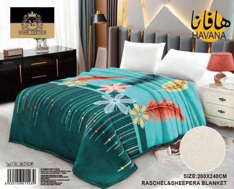 اخر ٣ قطع. تخفيظاااااات 
بطانيه نفرين داخل فروو 
وزن ٤ كيلو
سعر لتلاثه قطع ٥٠
سعر القطعتين ٤٠
سعر القطعه ٢٢
يوجد توصيل جميع المحافظات اي اختلاف مرجوع


**إذا كنت صاحب هذا الإعلان وتريد حذفه لأي سبب، رجاءا أرسل رسالة إلى الدعم الفني**