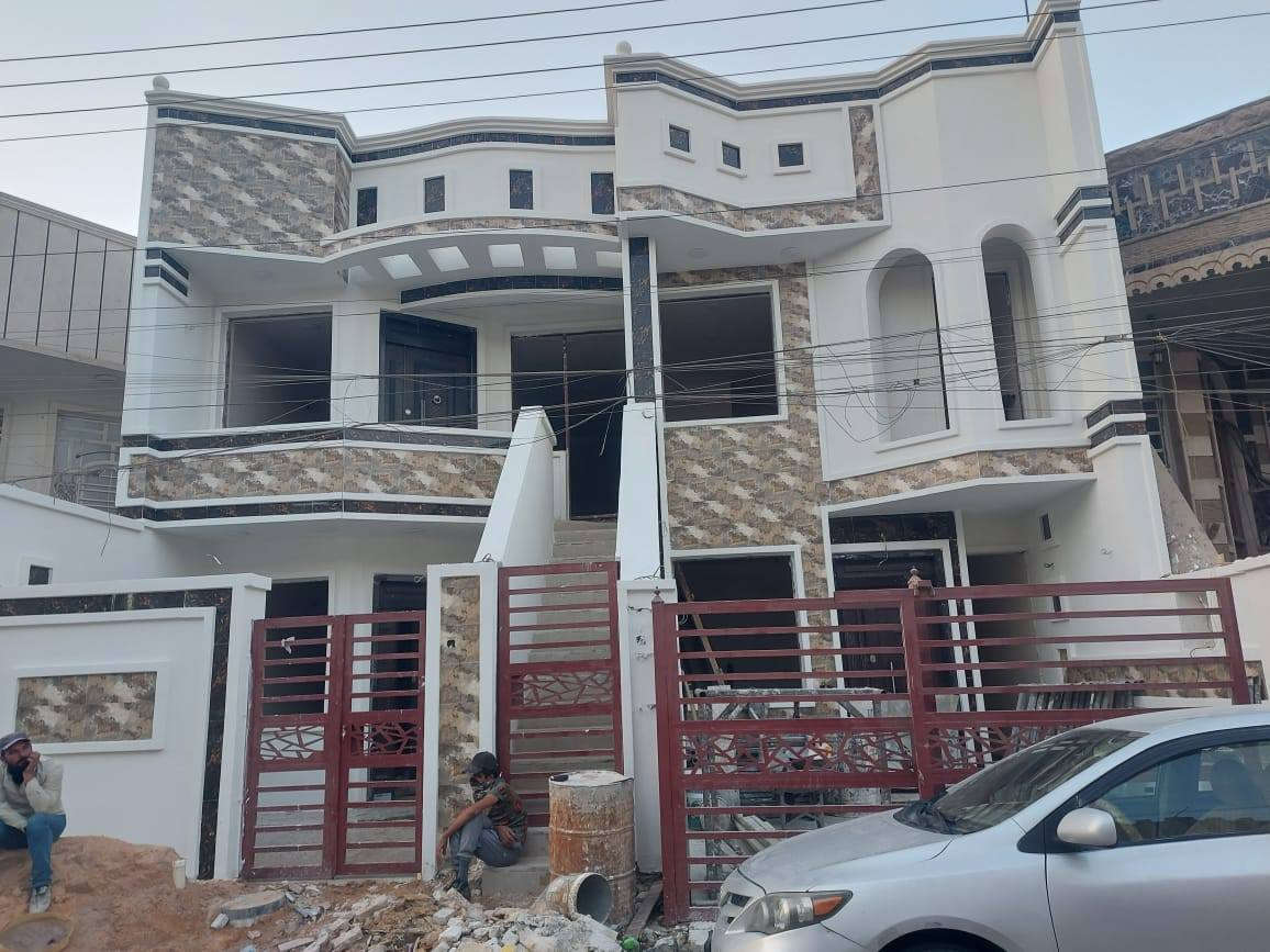 سلام عليكم كادر لبخ مخمر تقطيع واجهات تقليف واجهات نثر متفرق
من الغربيه  ***********
