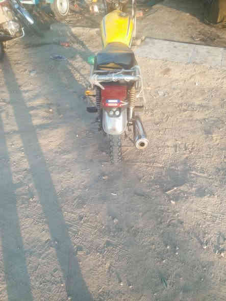 ‏‪***********‬‏
