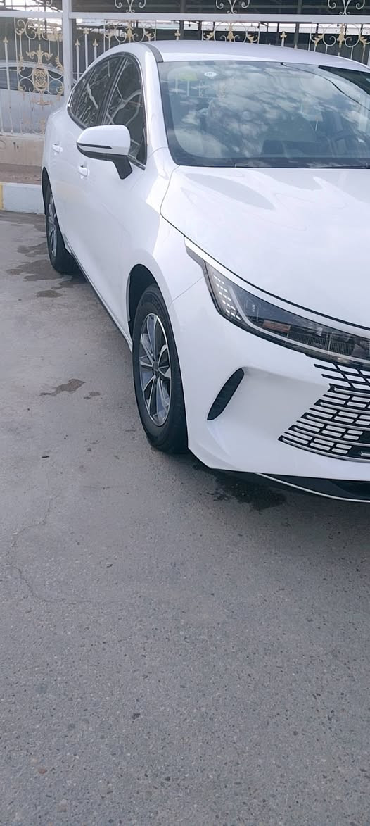 دستروير كفاله بغداد بسمي ماشيه الكلي ١٣ الف السعر ١٨و٩٠٠ ذي قار الحبوبي ***********

