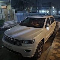 اوفر لاند • ٢٠٢٠ • خليجية مكفولة
