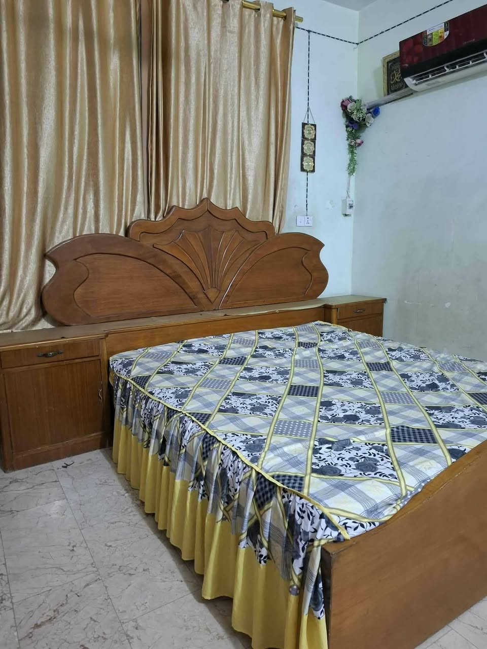 غرفه نجاره عراقي
السعر 400 
العنوان بابل الحله الورديه
مندوبه الي عنده اغراض او غرف نوم انشرهن وعلبيع الي نسبه بسيطه يتفضل خاص غرفه نجاره عراقي
السعر 400 
العنوان بابل الحله الورديه
مندوبه الي عنده اغراض او غرف نوم انشرهن وعلبيع الي نسبه بسيطه يتفضل خاص


**إذا كنت صاحب هذا الإعلان وتريد حذفه لأي سبب، رجاءا أرسل رسالة إلى الدعم الفني**