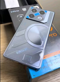 جهاز GT20 PRO نضافه 90/100  ذاكرة 256  120 فريم  مابي أي ضرر مكفول  مر...