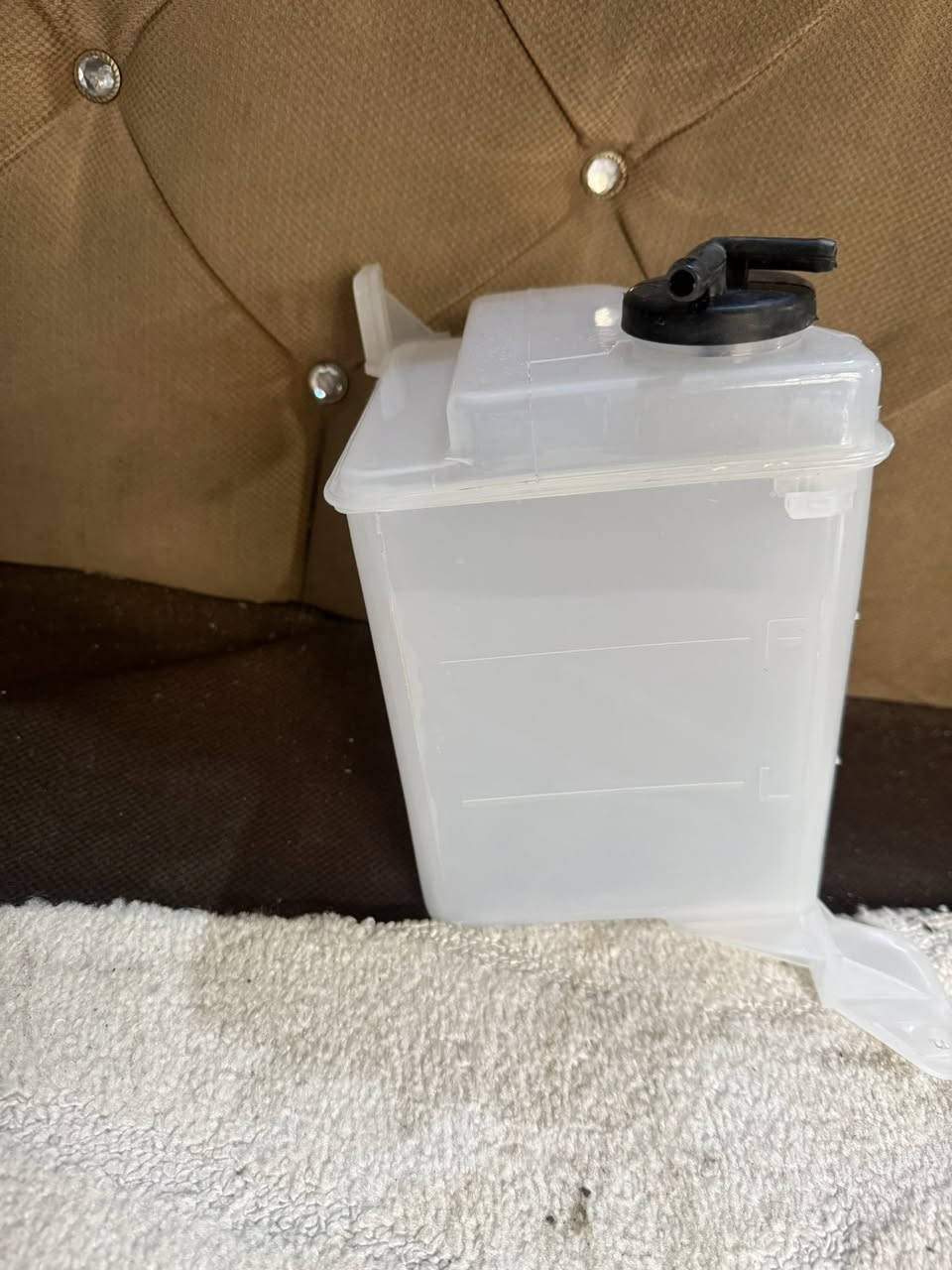 ادوات فيرنا عنوان كركوك توصيل محافظات ***********
