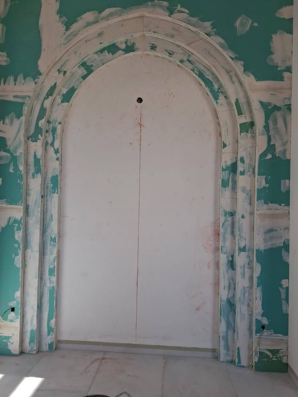 اعمال زجاجية متنوعه ....***********....واتساب
