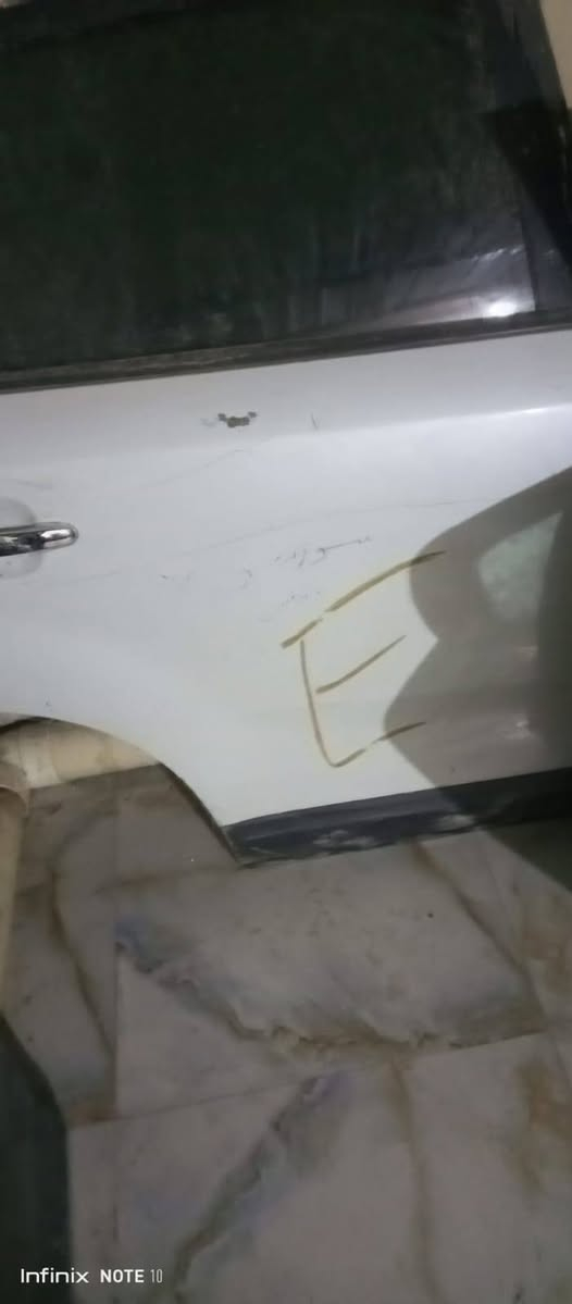 لسلام عليكم خوان بيبان النتره مضلع سورنتو سوناته فورتي اكسنت مهافي توسان ريو جمله مفرد ناصريه فرع لمحكمة لجديده واتساب ***********
