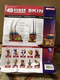 تعليمي • للطلاب • بالعافية