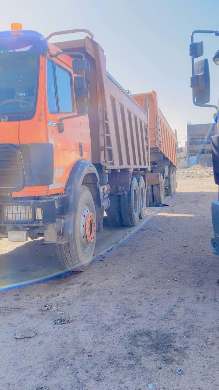 للبيع الاستفسار ع الرقم ***********
