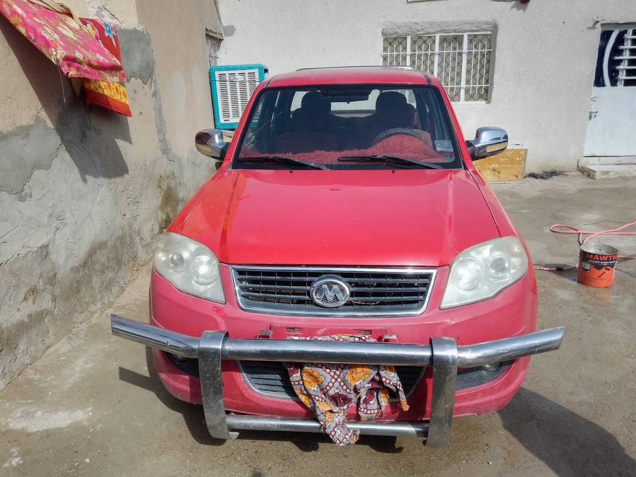 بيكم سكايل مديل 2012 سياره مكفوله تخم تاير جديد سياره جاهزة استفسار ***********
