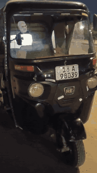 السلام عـليكم تكتك للبـيع موديل 22 بيه ضربه من وره ومصـلحه ومجفته مره وحده.. التكتك خير من الله
رقمي فقـط وتساب سعره 8وربع وبيه مجال للشراي
رقمي. *********** وتساب فقطط
