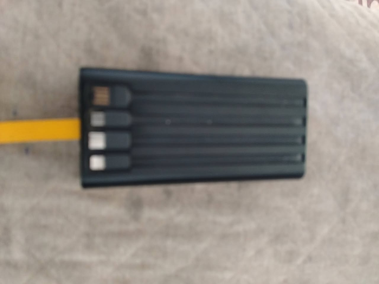 السلام عليكم ورحمة عندي جهاز مبايل لبيع مكاني حي جوادين نضيف مداخل تصليح وشاحنه هم


**إذا كنت صاحب هذا الإعلان وتريد حذفه لأي سبب، رجاءا أرسل رسالة إلى الدعم الفني**