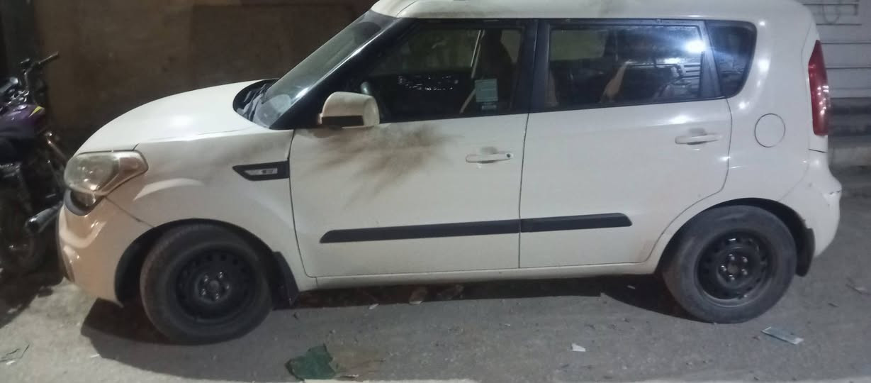 صول 13 حادثها بنيد جاملغ بدون داخل تبريد ثلج مكان كربلاء سعر 92 ***********
