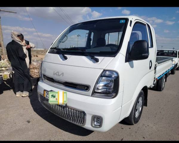 كيه حمل موديل 2024 رقم كركوك مكان قادسيه تفاصيل اكثر هاتف ‏‪***********‬‏
