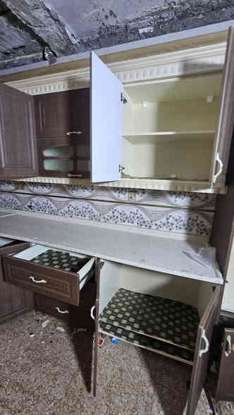 كونتر ملكي نظيف خشب ام دي اف وسوني مرمر السعر 550 الف العنوان دوميز شارع الكامب يم ملعب القوس  للتواصل كورك واتس فايبر ***********
