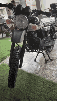 دايوان جبلي زيرو مماشيه رقم بغداد انكليزي تحويل ثاني يوم سنويه عضم عاج للاستفسار ***********
