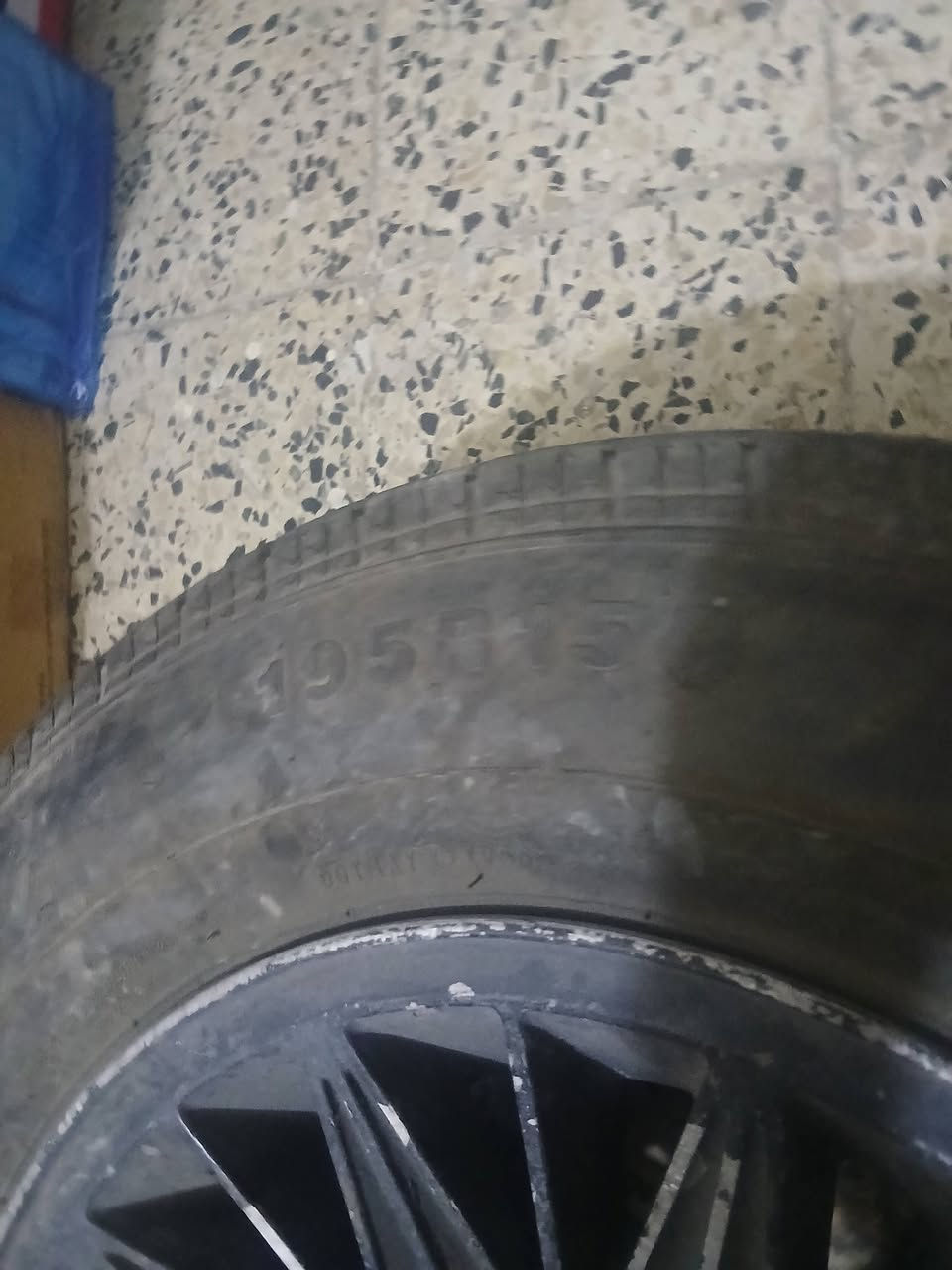 للبيع مكاني بغداد الامين *********** واتساب
