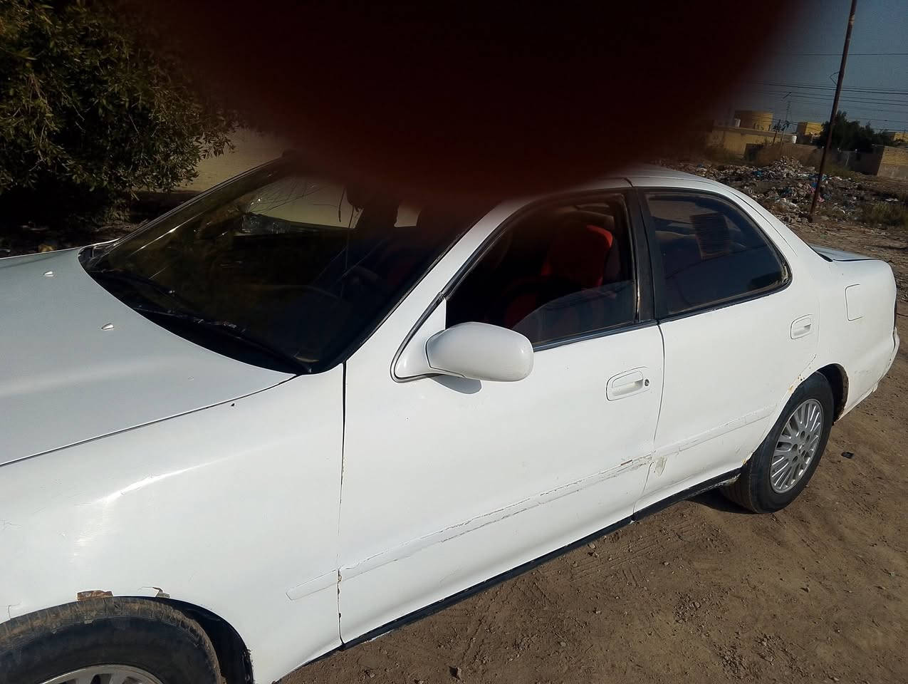 كرسته رقم نجف سنويه29  كير ومكينه ونجي مكفولات  مكصوصه قماره فقط  مكاني الشطره  سعر /35


**إذا كنت صاحب هذا الإعلان وتريد حذفه لأي سبب، رجاءا أرسل رسالة إلى الدعم الفني**