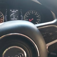 جيب رينجيد • رينجيد 2019 • سيارة جيب • جيب رينجيد بغداد • سيارة 2019 •...