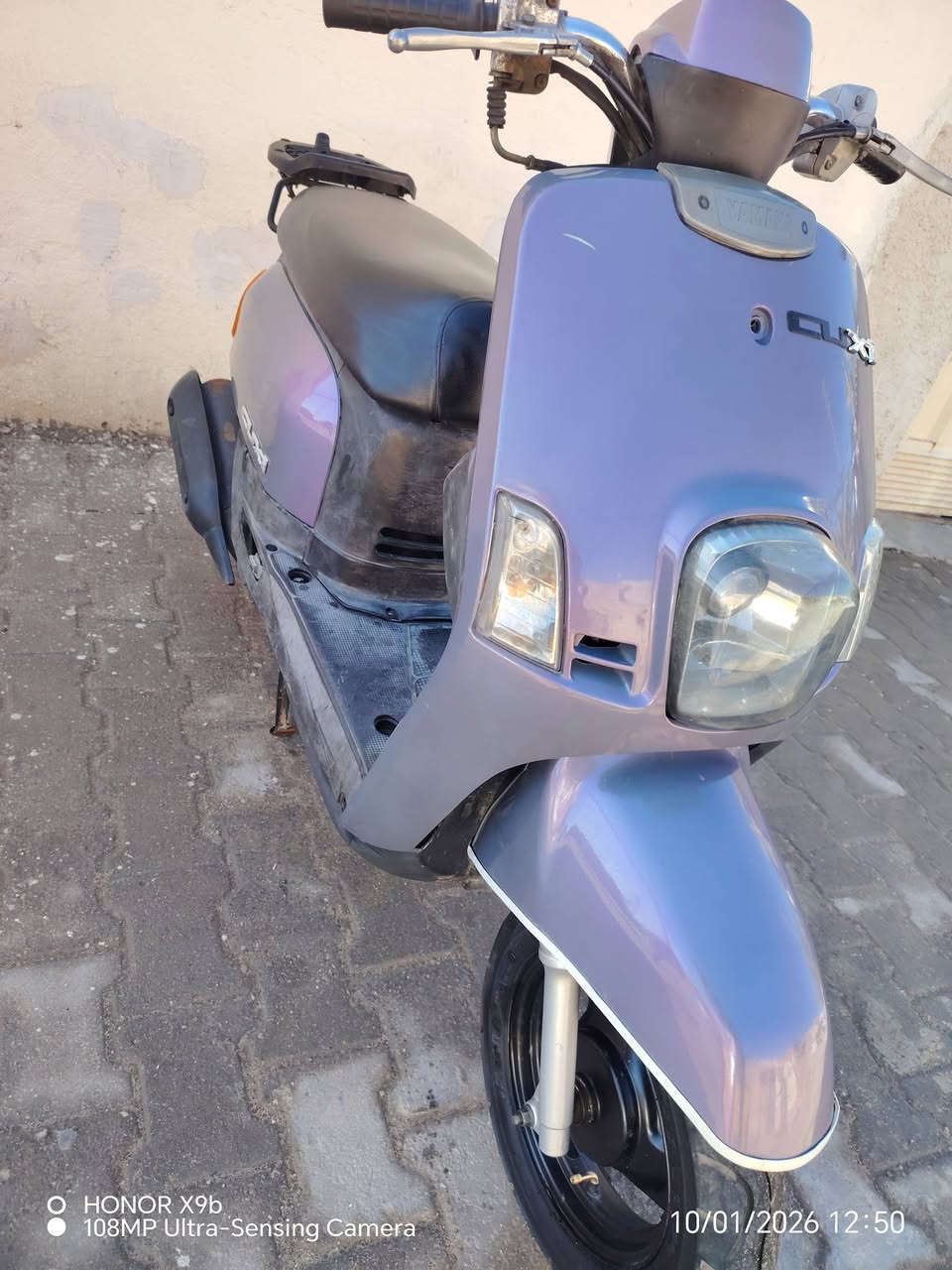 بوليسي ياباني اخت الحاويه شلعه معدل سلف *********** احلى من الصور سعرهه 490 بيهه مجال مبدل بستم فقط
