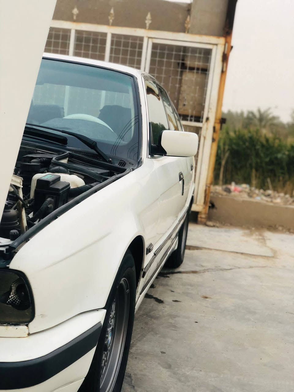 السلام عليكم شباب
٥٠٠للبيع فقط

شرط التحويل سعر 45$

تعامل لا تدخل سعر سايبه

 *********** وتساب وتدللون
