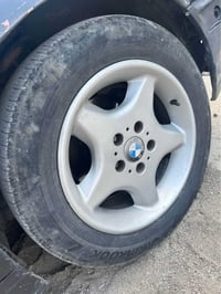 قطع غيار سيارات • اجزاء سيارات • لوازم سيارات • غيار سيارات • هەولێر •...