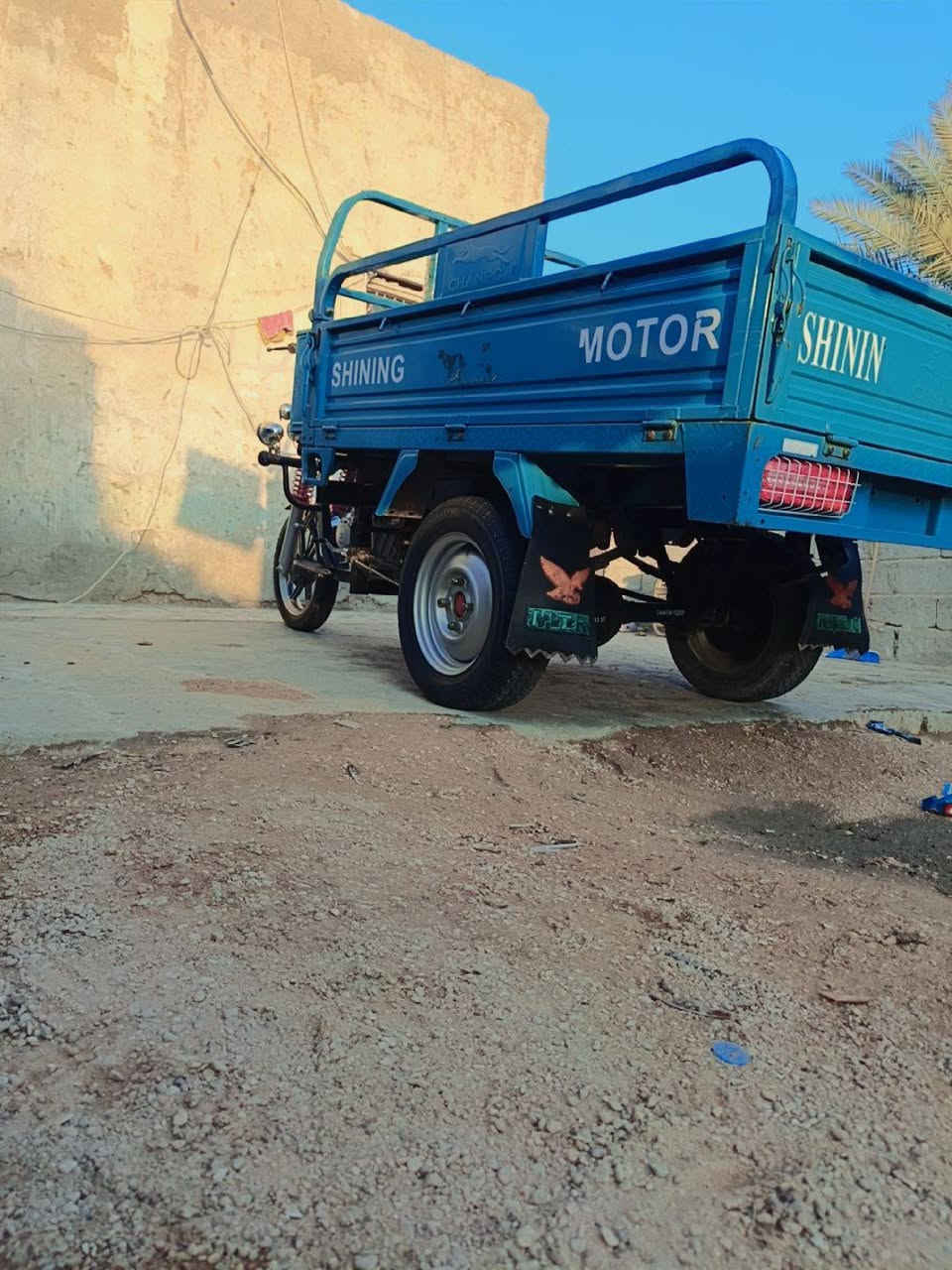 سلام عليكم ستوته 2023 مكفوله كفاله عامه المكان كربلاء البراهميه السعر خاص اتصل وبيك خير ودلل ***********
