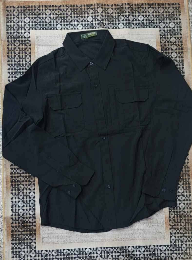 30الف كولمبي خامه درجه اولئ 
 فول ليكرا
السعر 30الف توصيل 4الف
قياس (  و عادي) 
قياس m.L.xl. xxl. 3x.4x
عنوانه كوت الخاجية 
بدايه شارع 40
جوار مخبز سيد علي ابو الجير
للحجز مراسله الصفحه
او واتساب
 ***********
