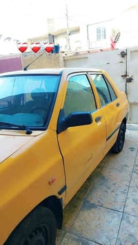 سايبه البيع ٢٠١٨ بيهه خيط تبخير ٤٨ وبيهه مجال حك الجيه ٠٧٧١٢٢٧٨٤٢٦