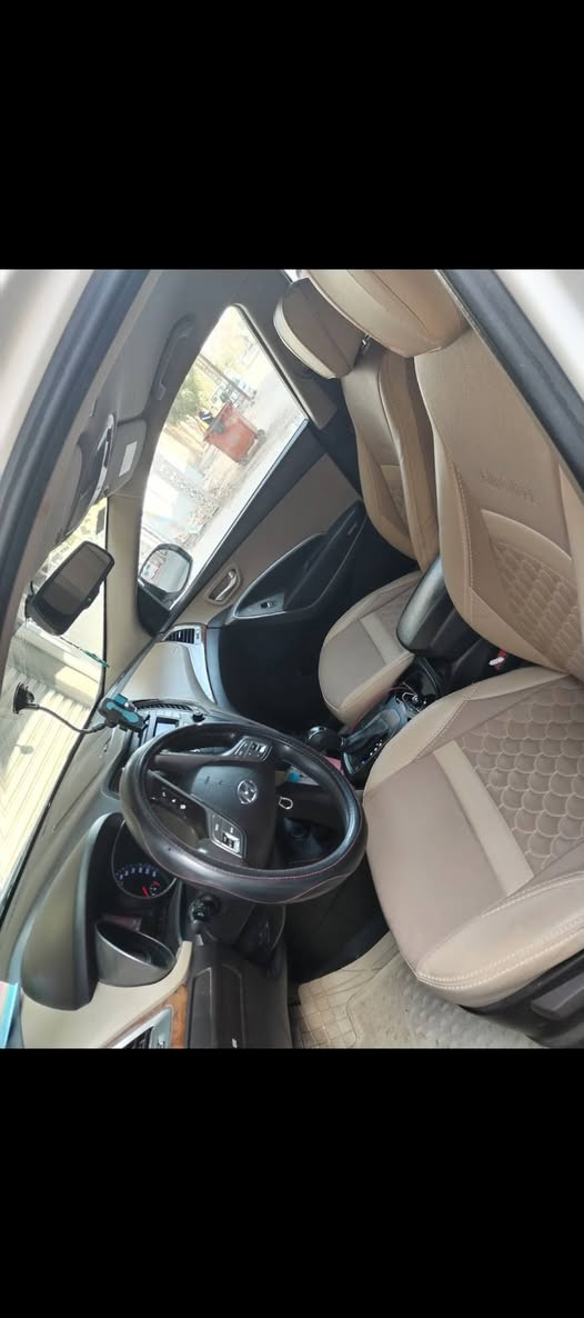 سياره سنتافي 15خليجي ماشيه 140,


**إذا كنت صاحب هذا الإعلان وتريد حذفه لأي سبب، رجاءا أرسل رسالة إلى الدعم الفني**