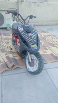 شاصي ماكس عدله وضفيره وعقل ويدات زوج زوج وياله مشيف كلجات امامي وخلفي ...