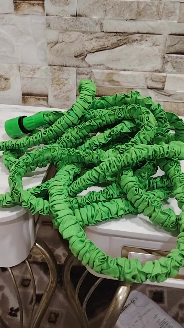 أغراض امزونات للبيع الأسعار داخل الفيديو


**إذا كنت صاحب هذا الإعلان وتريد حذفه لأي سبب، رجاءا أرسل رسالة إلى الدعم الفني**