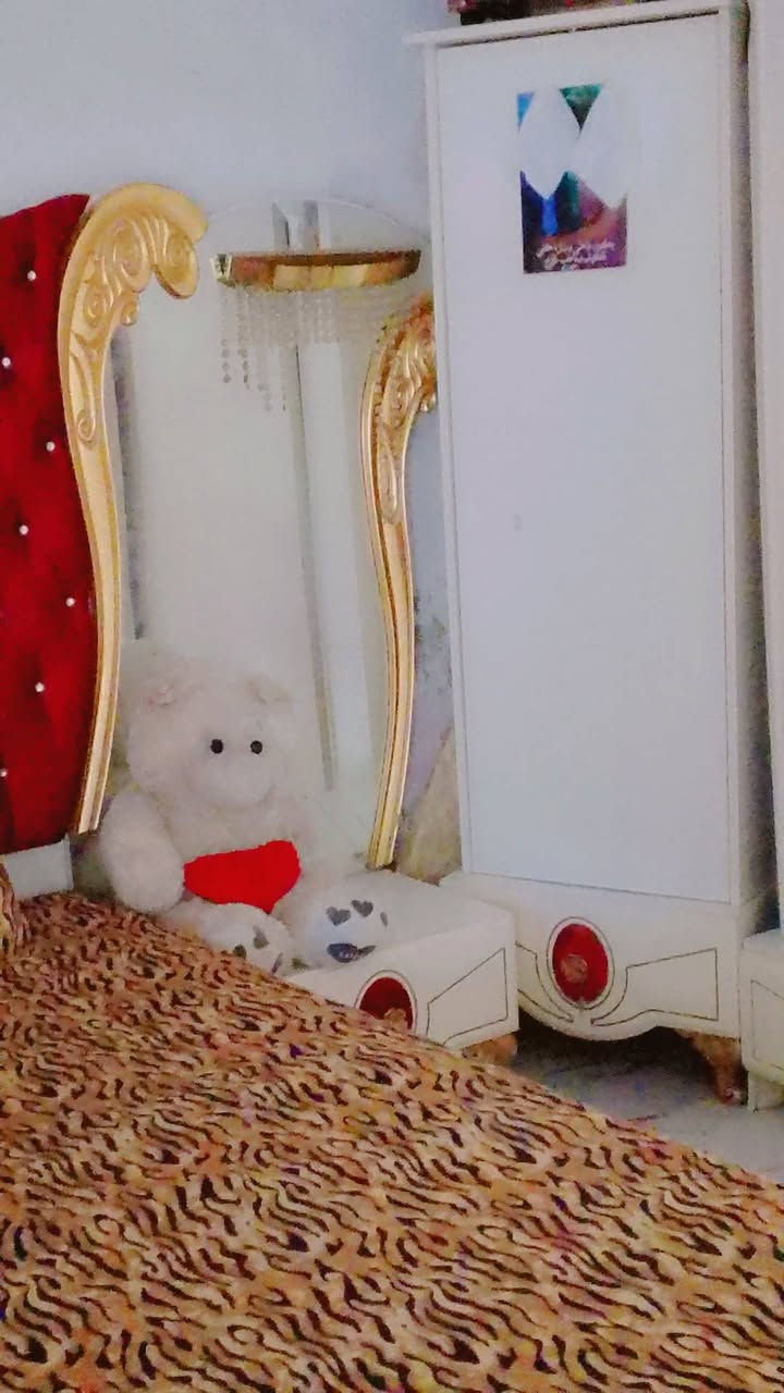 غرفه ملكي قويه نضيفه للبيع ب 400


**إذا كنت صاحب هذا الإعلان وتريد حذفه لأي سبب، رجاءا أرسل رسالة إلى الدعم الفني**