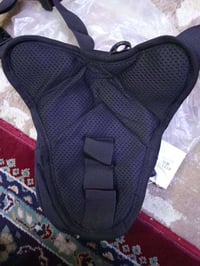 اكسسوارات شخصية