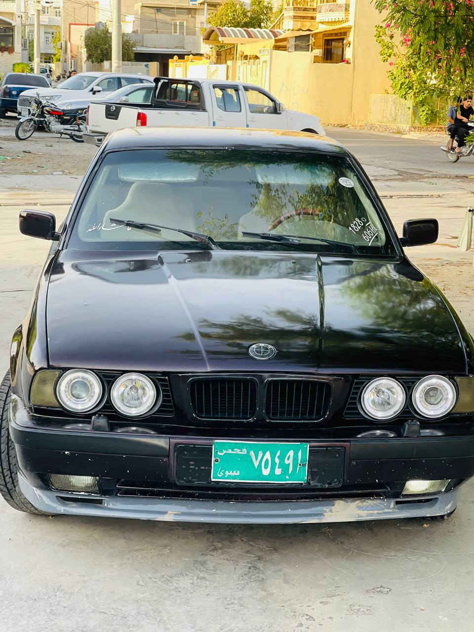 گێرعادی 520
گێڕۆمەکینیەی بەشەرت 
لایت اڵقەوو  زینۆن 
ئاڕمی استنساخی لەگەڵایە 
موسوبڕانەوە بەشەرت
  
 
  لەکەلارە وموشتەری نیت سەرمان مەدە ژان
دەعامی دواوی شکاوە


**إذا كنت صاحب هذا الإعلان وتريد حذفه لأي سبب، رجاءا أرسل رسالة إلى الدعم الفني**