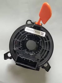 شريط استيرن • شوفرليه • الناصرية