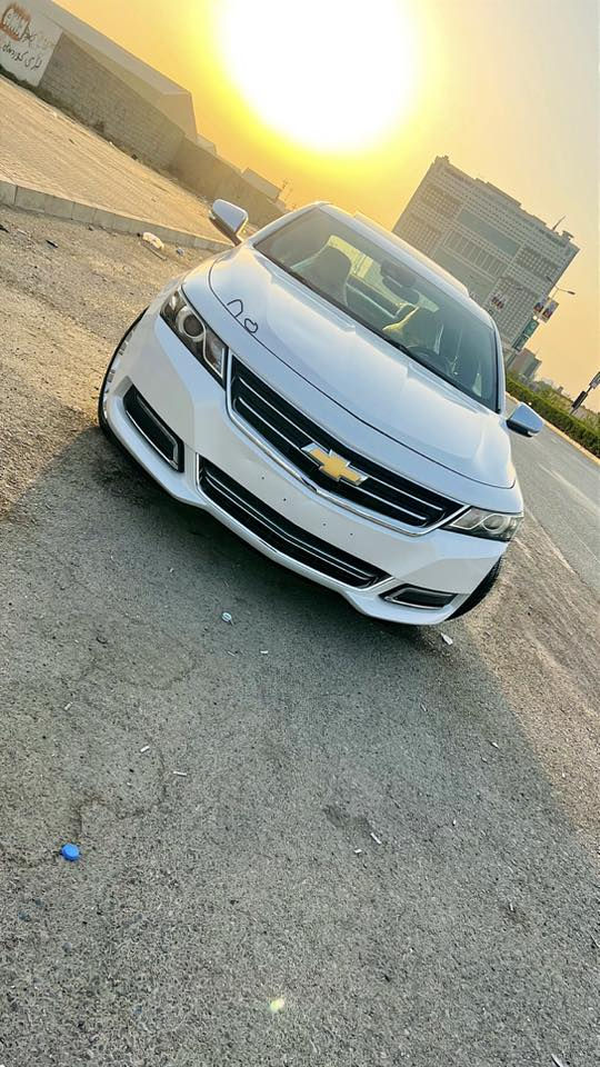 ئيمپالا بريمه رفوفوله٢٠١٩
ماوه ى رؤيشتن١١١١٥٥ mi
تايه و ويل ٢٠چوارتايه ى لؤ
مواسه فات قه پات 1
1. چوارده ركابه سمه  بريك به سمه وشه غال
2. ناوكريمى ده شبول وده ر كا ليد
3. ٩سپيكه رى بؤس
4. ئاوينه رادارعاسه و كاميرا
5. كوشين خه زنو سكان كاره با ى
6. له كر به ك ئا وينه كان دينه خواره وه 
7. كوشين سارد وكه ريم
8. دوو ئاوينه دشه فول
9. سوكان هيته ر 
10. خه تى جاده 
11. شاشه قاسه
12. شوين مؤبايل شه عين كردنه وه 
13. ته بريت مه ر كه زى شوين كاره باى دواوه
14. پانورامه
سه ياره كه نمونه يه له جوانى ملاعه زاته كانى له وينه كه دياريم كريه سندوقه كه ئه وه نده ى نيشانم كرديه سبوخه 
بؤنيته كه كارته  ئه وانى دى سارديه 
ره قه مووسه نوى نويكراوه ته وه 
سعرى190$ مه جال
***********واتس ئب فايبه ر
