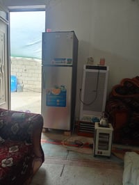 دار للبيع • قطعة ١٧٥م • فلوس بيده